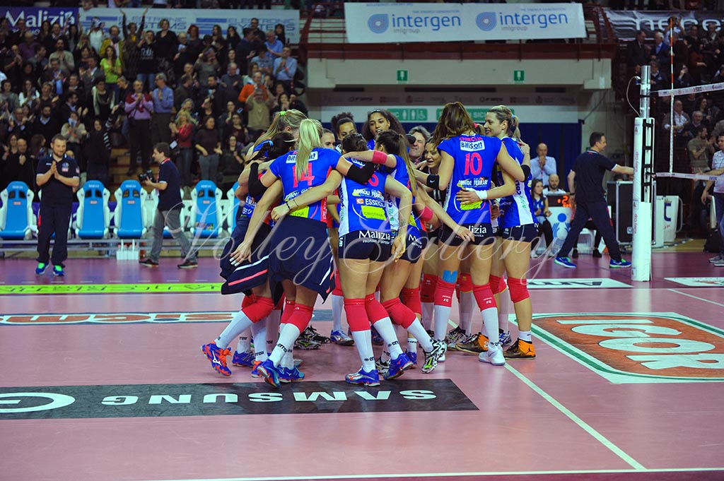 Igor NO-Bergamo (35)